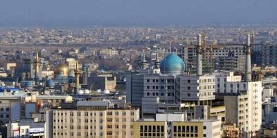 احتمال تکرار حادثه متروپل برای یکی از برج‌های کشور
