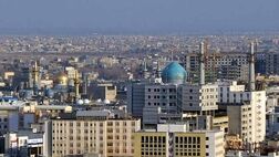 احتمال تکرار حادثه متروپل برای یکی از برج‌های کشور
