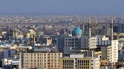 احتمال تکرار حادثه متروپل برای یکی از برج‌های کشور
