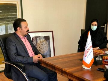 محمد اباذریان