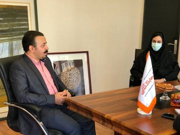 محمد اباذریان