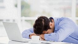 کمبود کدام ویتامین‌ها باعث خستگی می‌شود؟ 
