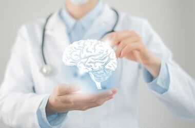 علائم هشداردهنده سکته مغزی؛ چگونه خطر این عارضه را به صفر برسانیم؟