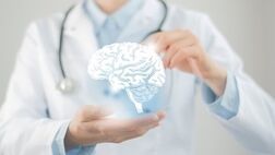 علائم هشداردهنده سکته مغزی؛ چگونه خطر این عارضه را به صفر برسانیم؟