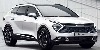 مدل‌های جدید کیا در بازار چند؟ + قیمت نمایندگی