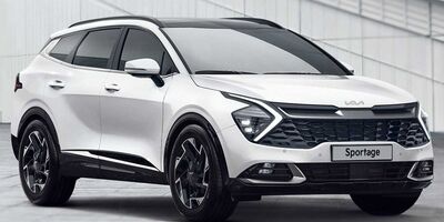 مدل‌های جدید کیا در بازار چند؟ + قیمت نمایندگی