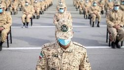 خبری از خرید سربازی در بودجه ۱۴۰۴ نیست