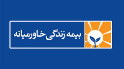 5 ریسک مهم درشرکت بیمه زندگی خاورمیانه!