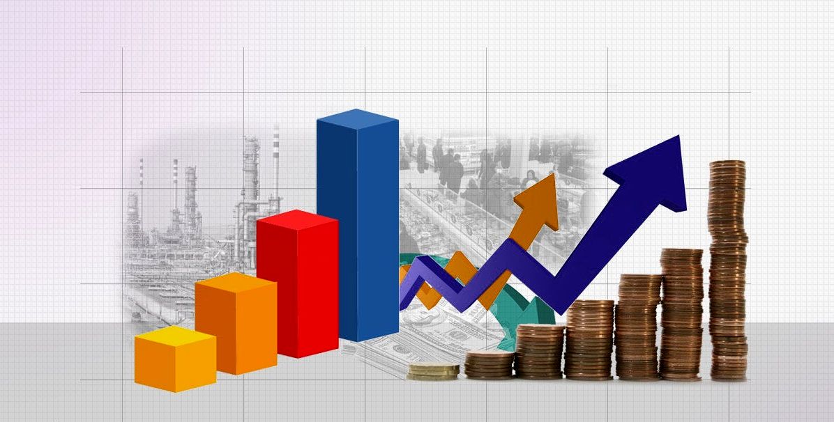 بالاترین نرخ تورم سالیانه مربوط به بخش حمل و نقل است