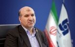 برنامه‌ریزی بیمه سرمد برای افزایش سرمایه تا 10 هزار میلیارد ریال