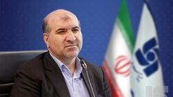 برنامه‌ریزی بیمه سرمد برای افزایش سرمایه تا 10 هزار میلیارد ریال