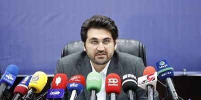 تمرکز سازمان مالیات بر دانه‌درشت‌هاست