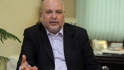میزان پرداختی به پیمانکاران در سال‌جاری چه قدر بود؟
