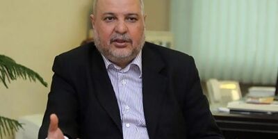 میزان پرداختی به پیمانکاران در سال‌جاری چه قدر بود؟