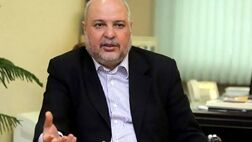میزان پرداختی به پیمانکاران در سال‌جاری چه قدر بود؟
