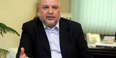 پرداخت ۶٠ درصد پاداش بازنشستگان سال ١۴٠٣ و حق‌الزحمه امتحانات