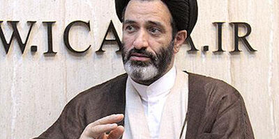 به صفر رسیدن تعهدات معوق سایپا قابل تقدیر است