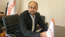 سهم اندک صنعت بیمه در خلق ابزارهای نوآورانه در بازار های مالی 