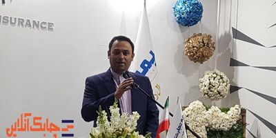 طلب تجارت نو  از سایپا در قالب سهام و بخشی به شکل نقدی تسویه می‌شود