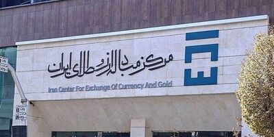 تالارهای جدید ارزی در راه است 