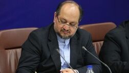 بدهی 50هزارمیلیارد تومانی دولت با تامین اجتماعی تهاتر می‌شود
