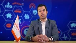 کمبود کارشناسان متخصص و آشنا به زبان بیمه‌ای در این صنعت به خوبی مشهود است + فیلم