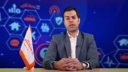 کمبود کارشناسان متخصص و آشنا به زبان بیمه‌ای در این صنعت به خوبی مشهود است + فیلم