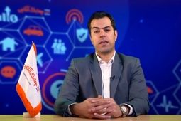 کمبود کارشناسان متخصص و آشنا به زبان بیمه‌ای در این صنعت به خوبی مشهود است + فیلم