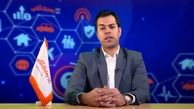 کمبود کارشناسان متخصص و آشنا به زبان بیمه‌ای در این صنعت به خوبی مشهود است + فیلم