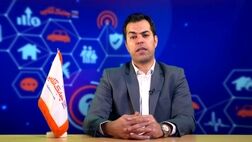 کمبود کارشناسان متخصص و آشنا به زبان بیمه‌ای در این صنعت به خوبی مشهود است + فیلم