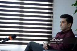 درآمدهای "به پرداخت ملت" در فروردین ماه امسال از این محل ها افزایش یافت