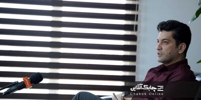درآمدهای "به پرداخت ملت" در فروردین ماه امسال از این محل ها افزایش یافت