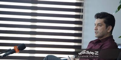 درآمدهای "به پرداخت ملت" در فروردین ماه امسال از این محل ها افزایش یافت