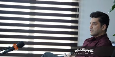 آغاز خرید و فروش ارز در شعب منتخب بانک ملت

