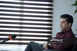 درآمدهای "به پرداخت ملت" در فروردین ماه امسال از این محل ها افزایش یافت