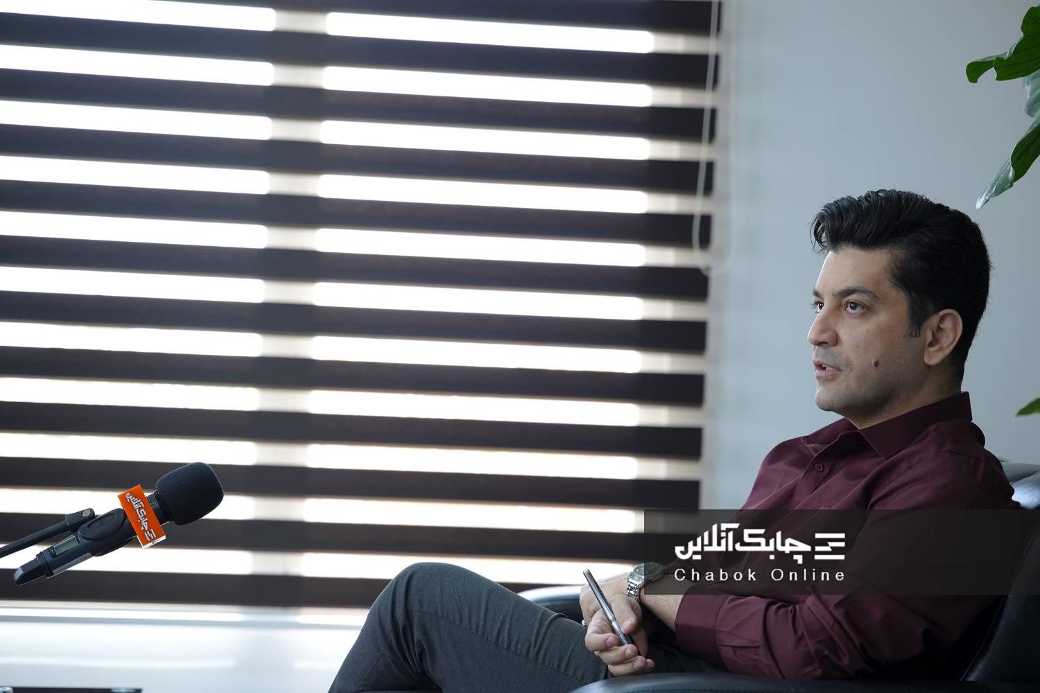 درآمدهای "به پرداخت ملت" در فروردین ماه امسال از این محل ها افزایش یافت