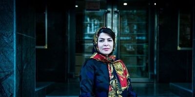 سندیکای بیمه‌گران به حل بسیاری از مشکلات شبکه فروش کمک کرد