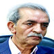 غلامحسین شافعی