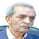 غلامحسین شافعی