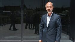  قبض ۵ میلیون مشترک خانگی در تابستان رایگان شد 