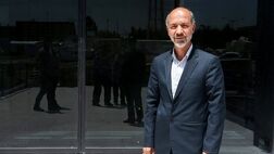  قبض ۵ میلیون مشترک خانگی در تابستان رایگان شد 