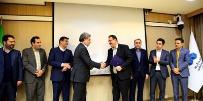 گروه مالی بانک مسکن به جمع شرکت‌های با سود بیش از هزار میلیارد تومان پیوست
