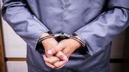 فروشندگان مواد مخدر در قلعه نو دستگیر شدند
