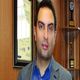 مهدی  کریمی تفرشی