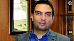 اثر بازار ثانویه در ساماندهی اقتصاد