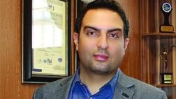 اثر بازار ثانویه در ساماندهی اقتصاد