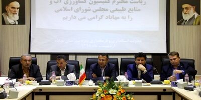 بودجه صندوق بیمه محصولات کشاورزی 5هزار میلیارد ریال افزایش یافت