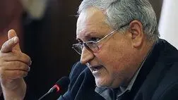 بیمه سلامت هزینه درمان معتادان را پرداخت می کند