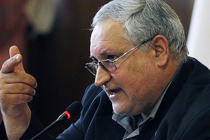 بیمه سلامت هزینه درمان معتادان را پرداخت می کند