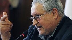 بیمه سلامت هزینه درمان معتادان را پرداخت می کند